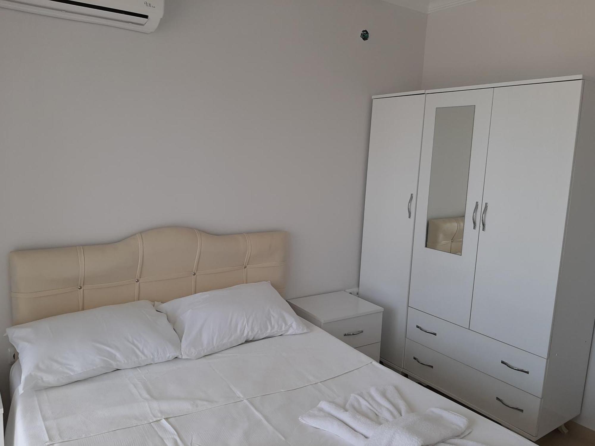 Antiocha Residence 디딤 외부 사진